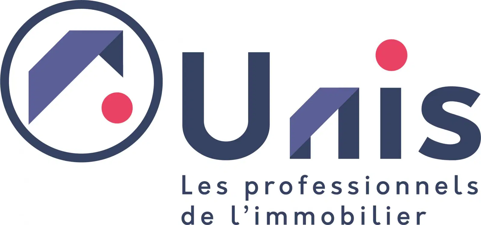 Logo UNIS